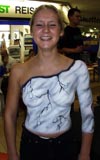 Silke