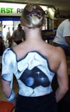 Silke