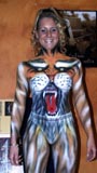 Silke